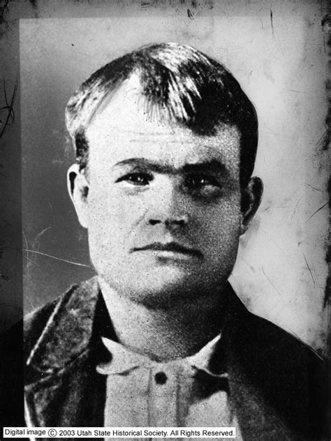 Butch Cassidy Day The Notorious Outlaws Legacy Both Real And