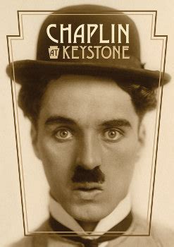 Apocalypse Later Film Reviews Charlie Chaplin Centennial