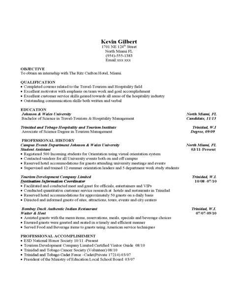 This student example cv will assist you in laying out your own cv. International Student Resume and CV Examples Free Download