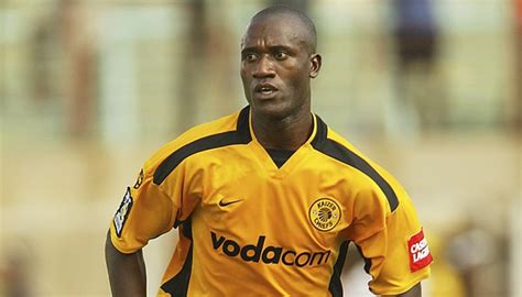 Never miss a tweet ♥️. Kaizer Chiefs Greatest Players Ever - #Amakhosi # ...