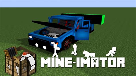 It contains lots of customization, and full rigging support. Mineimator Apk Download / Mine-Imator SongJem Intro template Free Download #4 ... : Downloads ...