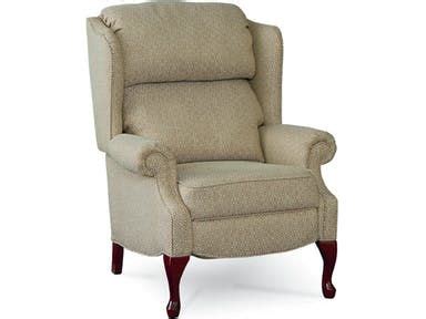 6 hollins lane unsworth, bury bl9 8jh england. Lane's Savannah High-Leg Recliner features: Queen Anne ...