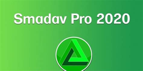 Smadav Pro 2020 Latest Version Free Download For Windows