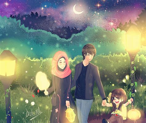 We did not find results for: Gambar Kartun Muslim Dan Muslimah Couple | Galeri Kartun