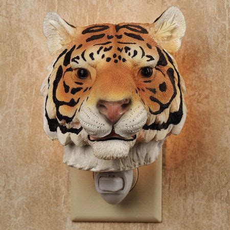 Cincinnati bengals defensive tackle josh tupou had big plans entering the 2020 offseason. Bengal tiger night light. | Animal decor, Bengal tiger ...