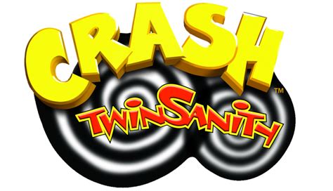 Crash Twinsanity Details Launchbox Games Database