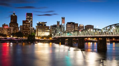 Visit Portland 2024 Travel Guide For Portland Oregon Expedia