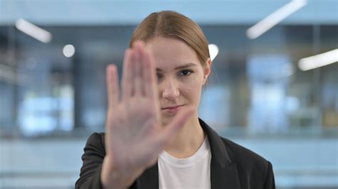 sexuelle belästigung am arbeitsplatz das kannst du tun