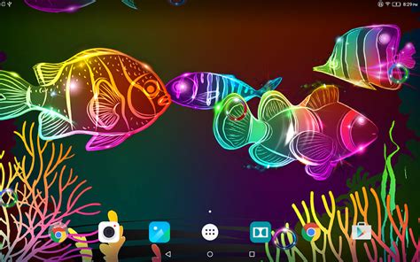We did not find results for: Neon Fish Live Wallpaper - Android Apps on Google Play