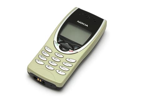 The Best And Worst Nokia Phones In Pictures