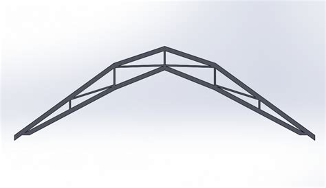 Basically, such ceilings convert the typical flat ceiling into more usable roof structure space. Gambrel Roof / Steel Roof / Insulation - Insulation - DIY ...