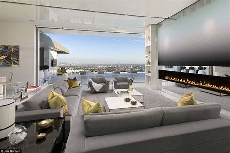 Siamor investments is a california based real estate firm. Beverly Hills mansion hits the market for $100MILLION ...