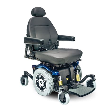 Collection Of Wheelchair Hd Png Pluspng