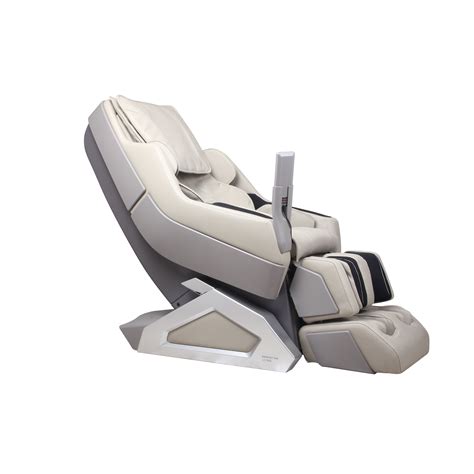 Airbags placed over shoulders, arms ,buttocks ,legs and feet, ease tension and relieve muscle fatigue by inflating and deflating. Dynamic Massage Chairs Manhattan Edition Zero Gravity ...