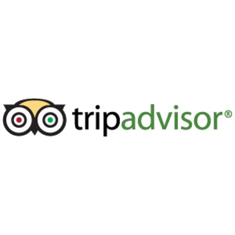 Tripadvisor Logo Png And Icons Free Download Free Transparent Png Logos
