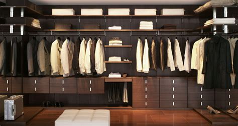 Customized Wardrobe Cabinet Renovation Services