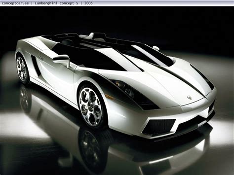 Most Beautiful Car Wallpapers Nicest Cars