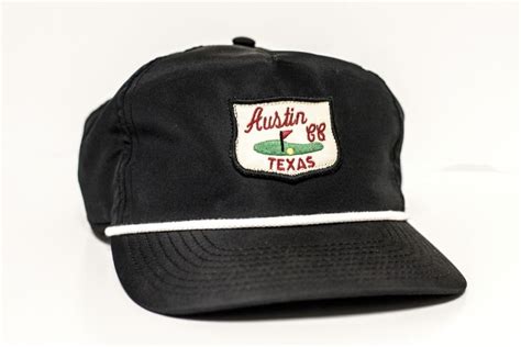 3 stores near austin, texas. 7 Products You Didn't Know You Needed | Mens attire ...