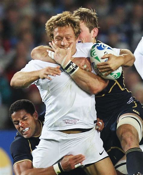 If they concede now this will be yet another chapter, because their overall performance has been wonderful. England Scotland Rugby Score : England 22 Scotland 16 The ...