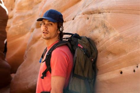 Aron Ralston Arrest 127 Hours Hiker Held Over Domestic Violence Claims