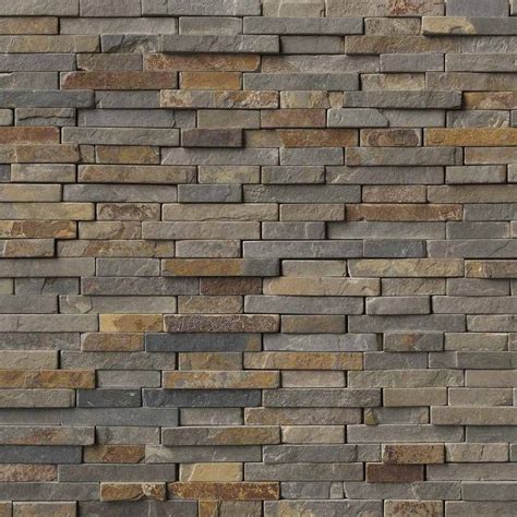 Stone Cladding Texture Stone Texture Wall Wall Texture Design Wood
