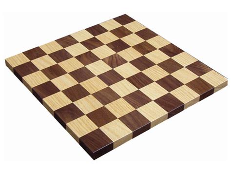Checker Board Checker Maple Walnut Board Checker Chess Game