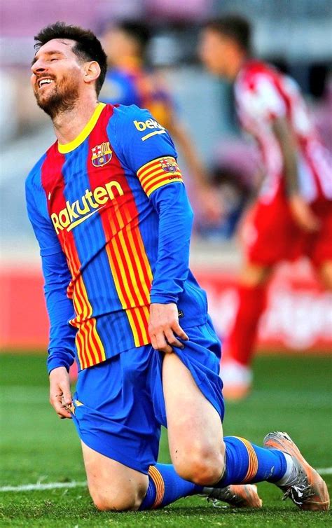 Lionel Messi Lionel Messi Men In Tight Pants Men Sport Pants