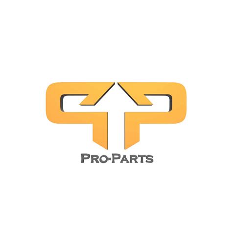 Pro Parts