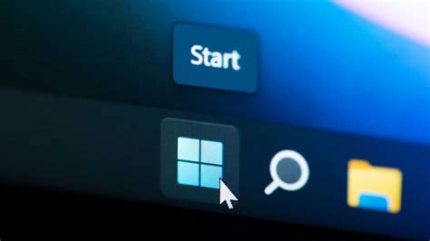 Como Fixar Uma Janela No Windows