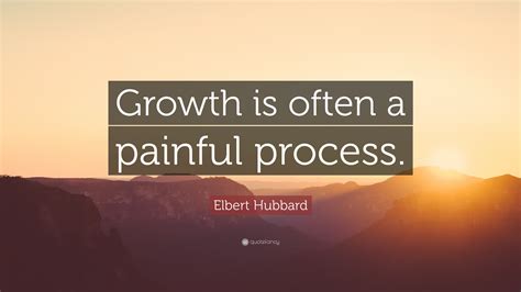 Life Quotes About Growth Karen Clarks Quote About Life Growth Life