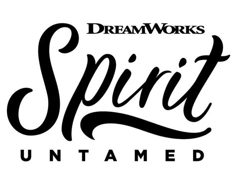 Spirit Untamed Dreamworks Animation Wiki Fandom