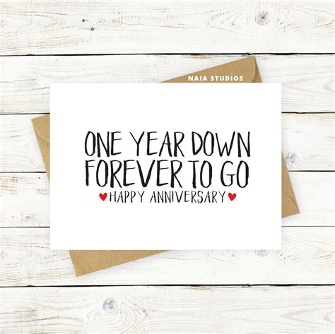 First Anniversary Marriage Quotes Quotes Daily Mee