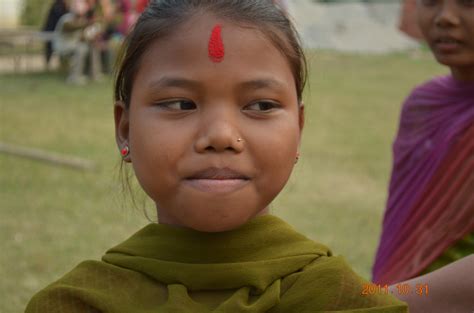 Photos From Free Bonded Nepali Girls Page 4 Globalgiving