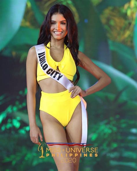 10 facts and trivia about rabiya mateo miss universe philippines preview ph