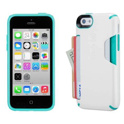 The Best Iphone 5c Cases Pc Mag Yup Pinterest Iphone 5c Cases