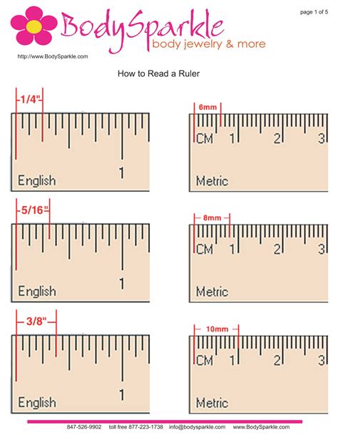 You might ask what the lines on a ruler mean. Pin by Shelley Folk on Facts | Kettle grills, Cookware set ...
