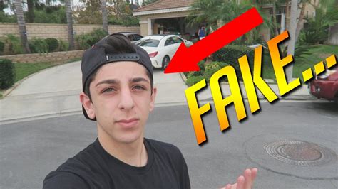 Faze Rug Exposed Why Faze Rug Does Not Play Cod Anymore The Real