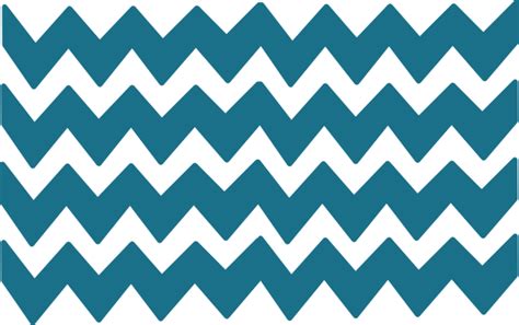Collection Of Blue Chevron Border Png Pluspng