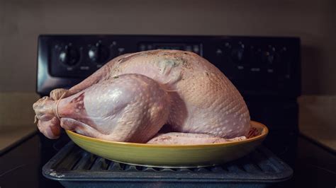 Thanksgiving Bird Turkey Recipes Thanksgiving Holiday Recipes Fried Turkey Recipes Deep