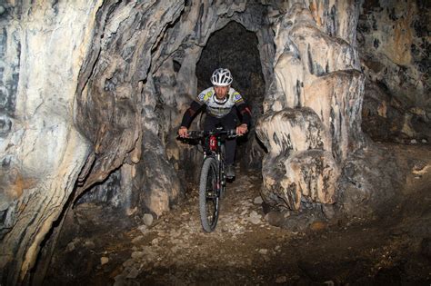 Check spelling or type a new query. 10 Best Mountain Bike Brands - Thrillspire