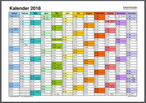 Den kalender für ein anderes jahr oder ein anderes land können sie rechts oben auswählen. Kalender 2021 Planer Zum Ausdrucken A4 : Australia ...