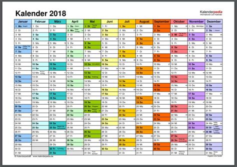 Wir haben einen speziellen kalender 2021 zum ausdrucken als pdf für sie erstellt. Perfekte Kalender ausdrucken - Der Tutonaut