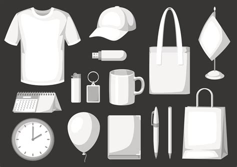 4 Promotional Products That Attract Foot Traffic At Trade Shows