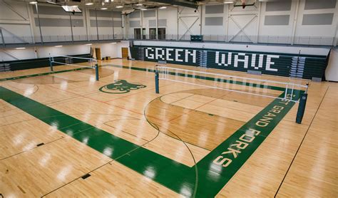 City of grand forks, nd | city of grand forks. East Grand Forks Senior High School Addition & Remodel ...