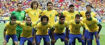 Tite não é mais ameaçado na seleção brasileira por falta de sombra. MEMÓRIAS DE UMA VIDA: "Década de 2010" (Esportes-Seleção ...