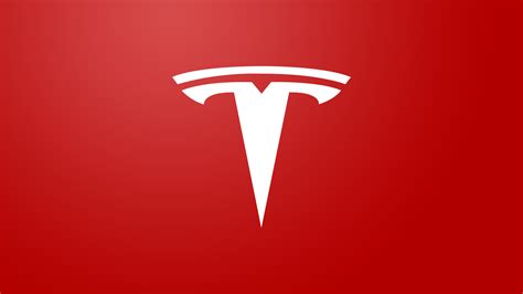View live tesla, inc chart to track its stock's price action. Tesla's April Fools Prank Added Millions To Worth - Social ...