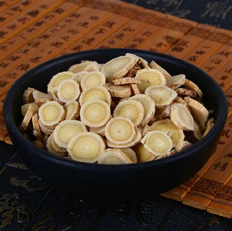 Learn more about astragalus uses, benefits, side effects, interactions, safety concerns, and is astragalus effective? Compra astragalus root online al por mayor de China ...