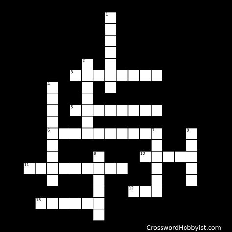 Over 200 puzzles & solutions hours of fun and entertainment to enjoy! Dialysis Crossword Puzzle - Crossword Puzzle