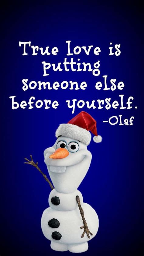 67 Best Images About Olaf And Sven On Pinterest Keep Calm