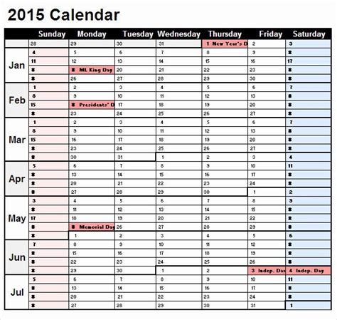Event Planning Calendar Template Lovely 10 Sample Event Calendar
